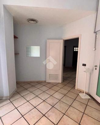 UFFICIO A TORRE DEL GRECO