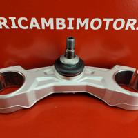 PIASTRA INFERIORE BMW R1200RT LC R 1200 RT