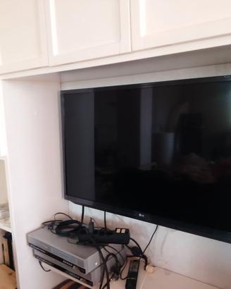 Tv lg