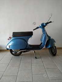 Vespa PX 125