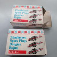 Candele Speciali VW/Audi