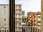 Immagine 22