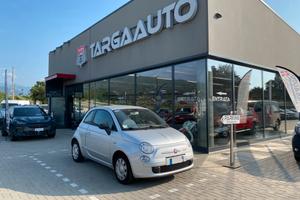 Fiat 500 1.2 Pop 69cv