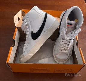 Scarpe Nike