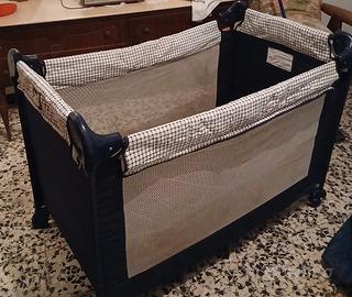 kit per nascita