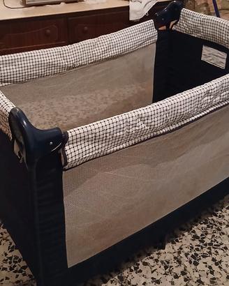kit per nascita