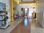 Immagine 8