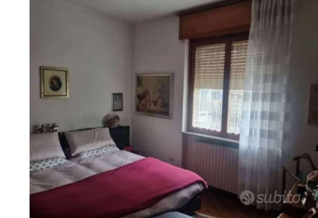 Appartamento – Cogliate - Vista 4