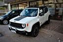 jeep-renegade-2-0-mjt-170cv-4wd-active-drive-low-t
