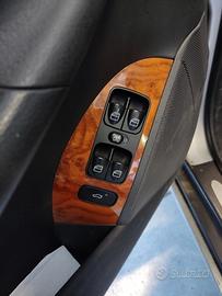 Comando vetri ant sx MERCEDES-BENZ CLK del 2003