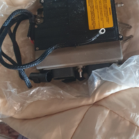 Centralina EMM Evinrude/Johnson nuova 