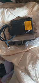 Centralina EMM Evinrude/Johnson nuova 