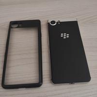 BlackBerry Key 1 