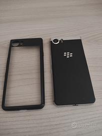 BlackBerry Key 1 