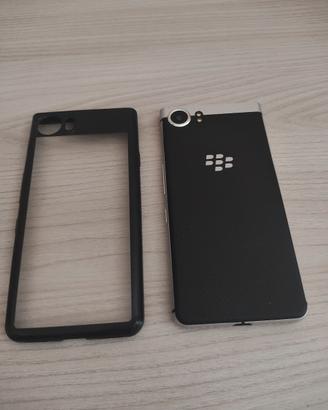 BlackBerry Key 1 