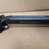 Ritchey Reggisella Comp Cannotto un  alluminio