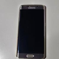 Samsung Galaxy S6 Edge 64GB