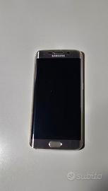 Samsung Galaxy S6 Edge 64GB