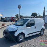 Fiat Fiorino 1.3 M. Jet cargo