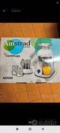 centrifuga amstrad
