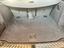 Immagine 17