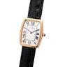 cartier-faberge-lp-paris-dial-vintage-yellow-gold