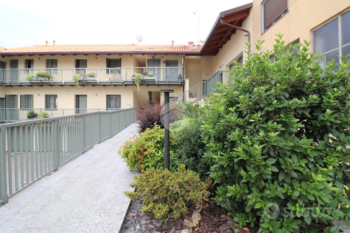 Appartamento – Rho, Pasquè - Vista 2