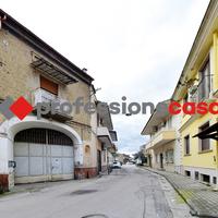 Appartamento San Nicola la Strada