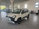 fiat-panda-1-0-firefly-s-s-hybrid-city-cross