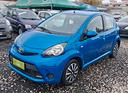 toyota-aygo-1-0-12v-vvt-i-5-porte-cool-soda-connec