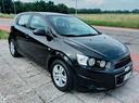 chevrolet-aveo-1-2-86cv-gpl-5-porte-ls