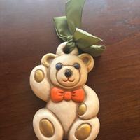 Fomella thun orsetto