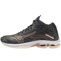 Mizuno Wave Lightning Z7 Mid