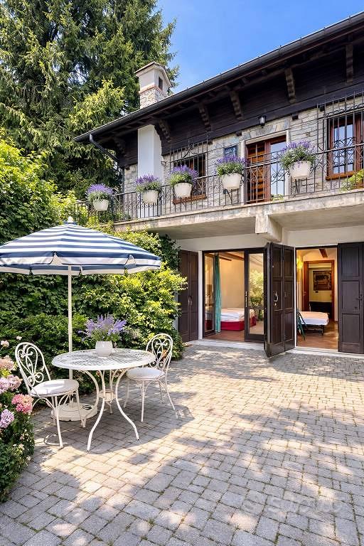 Appartamento – Bellagio, Civenna - Vista 2