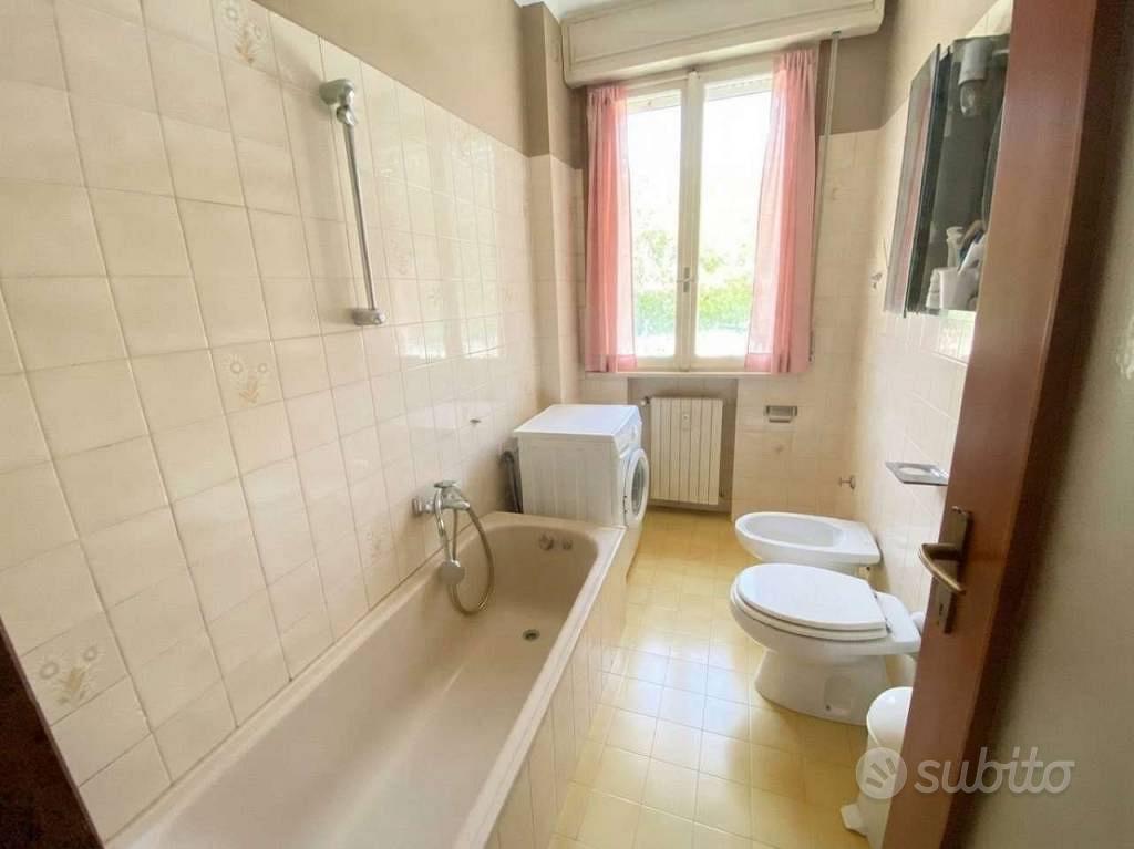 Appartamento – Casina, Castignola - Vista 3
