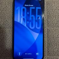 Iphone 13 pro 128 gb