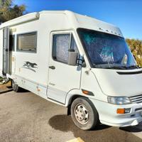 Laika ecovip Ecovip 200i