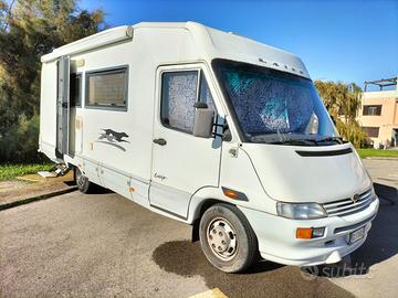 Laika ecovip Ecovip 200i