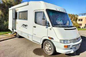 Laika ecovip Ecovip 200i