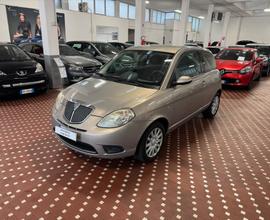 Lancia Ypsilon 1.2 Versus - IDEALE PER NEOPATENTAT