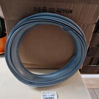 Guarnizione d'oblo lavatrici