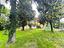Immagine 20