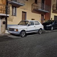Fiat 127