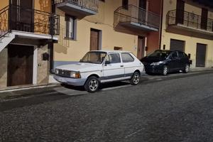 Fiat 127