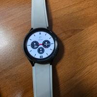 Samsung Galaxy Watch 5 Pro leggere descrizione