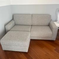 Divano letto poltrone sofa