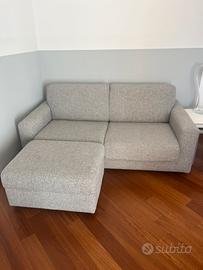 Divano letto poltrone sofa