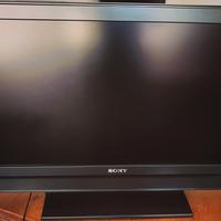 Sony Bravia