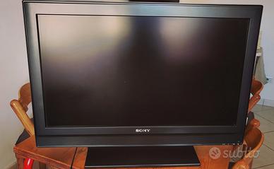 Sony Bravia