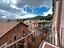 Immagine 12